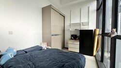 Sims Urban Oasis (D14), Condominium #460237981